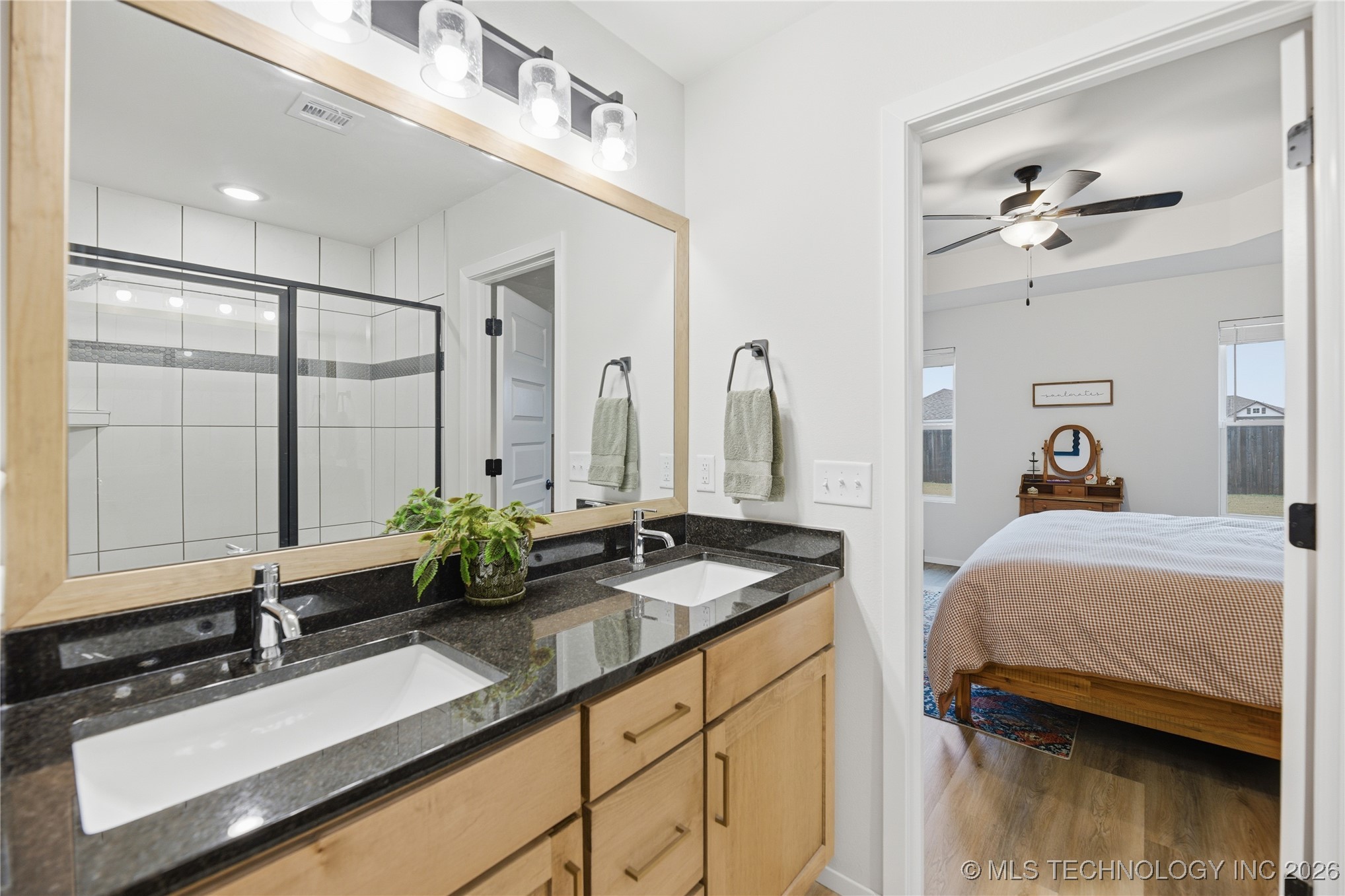 1665 E 138th Place Glenpool OK 74033