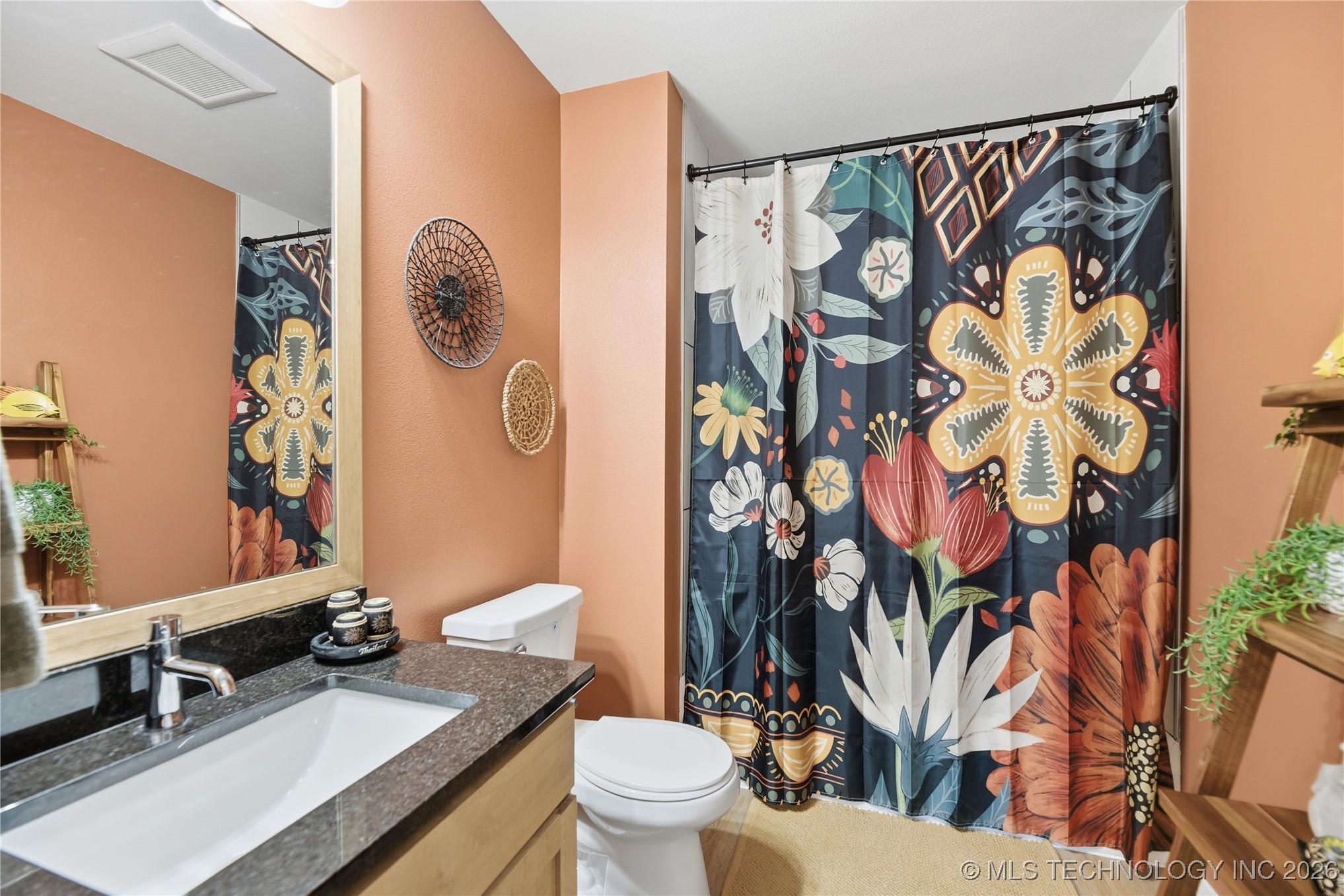 1665 E 138th Place Glenpool OK 74033