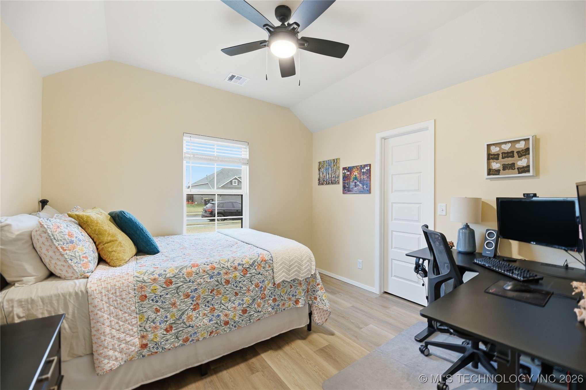 1665 E 138th Place Glenpool OK 74033