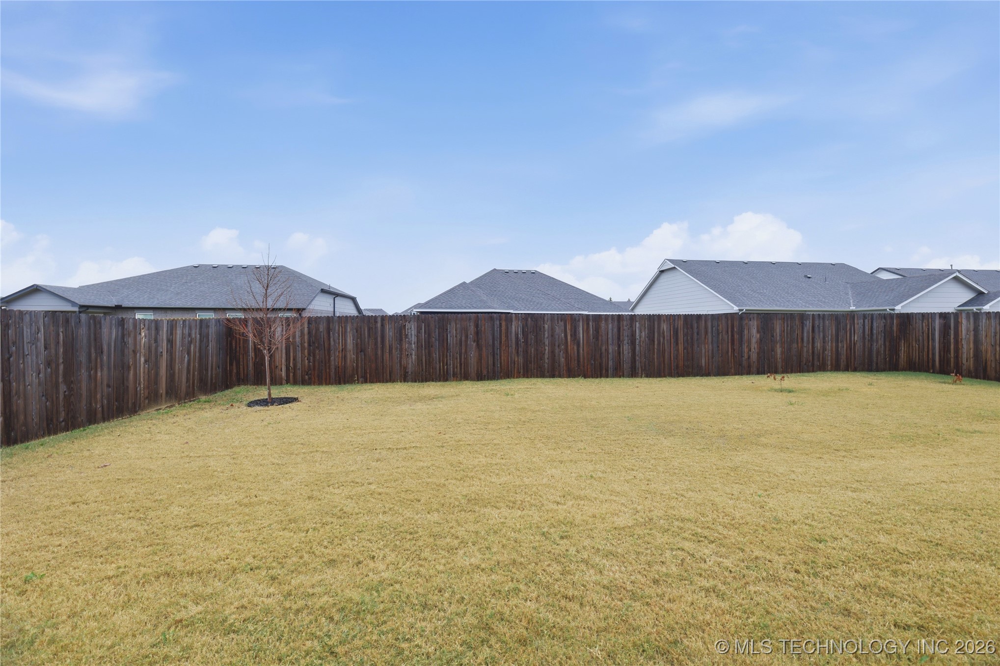 1665 E 138th Place Glenpool OK 74033