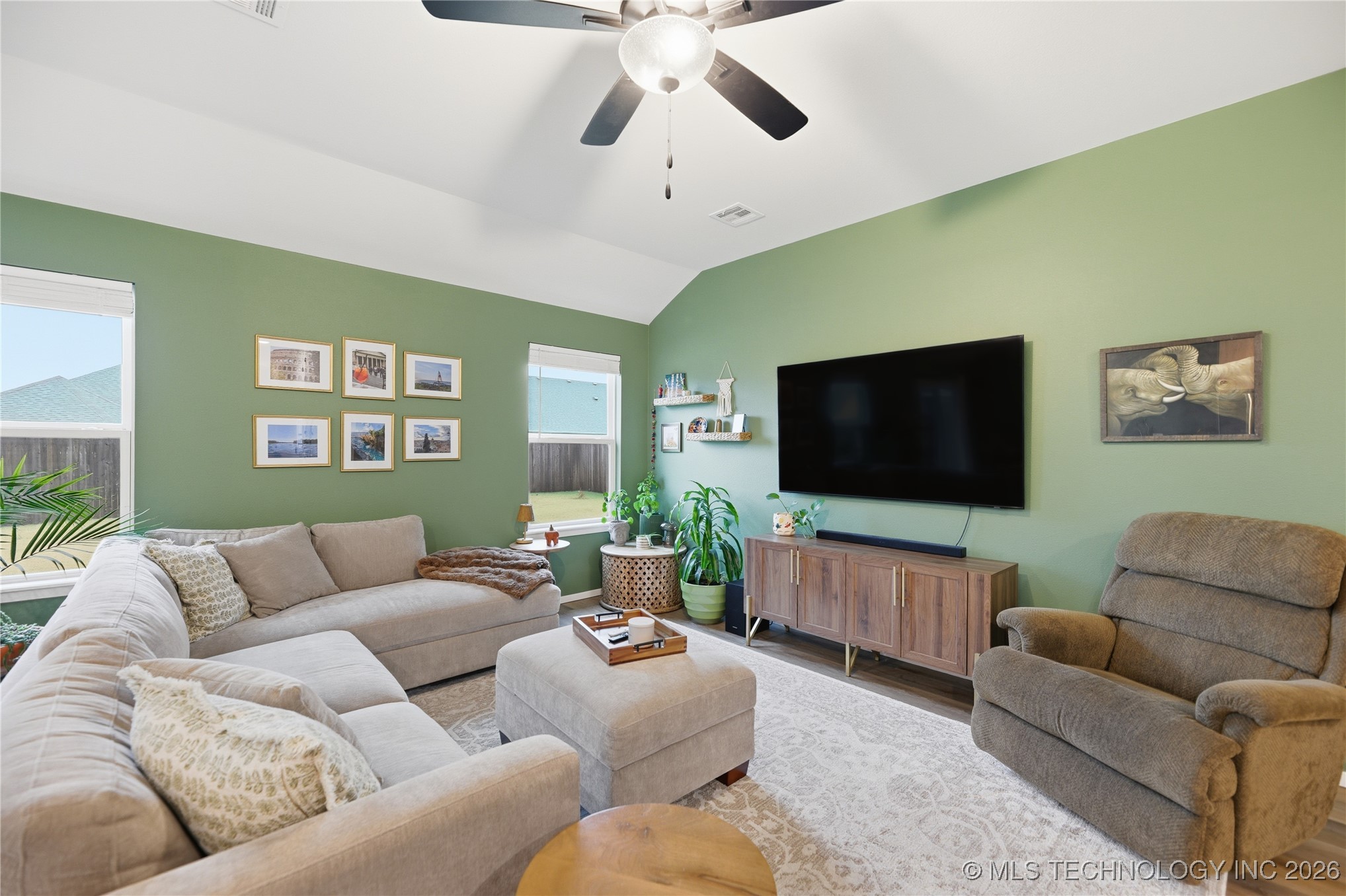 1665 E 138th Place Glenpool OK 74033