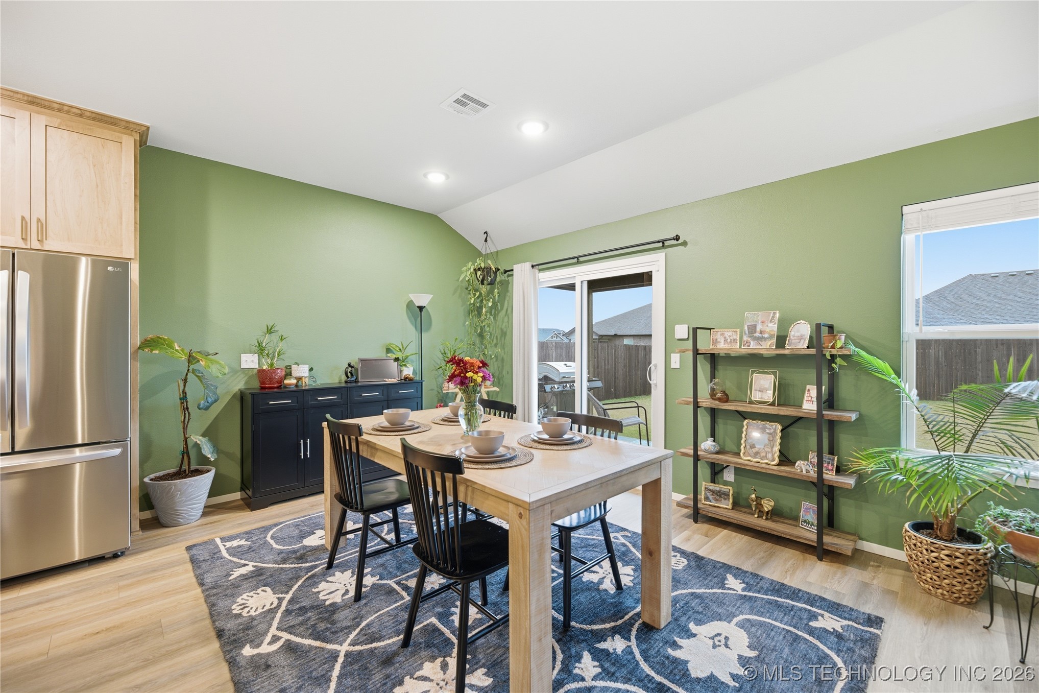 1665 E 138th Place Glenpool OK 74033