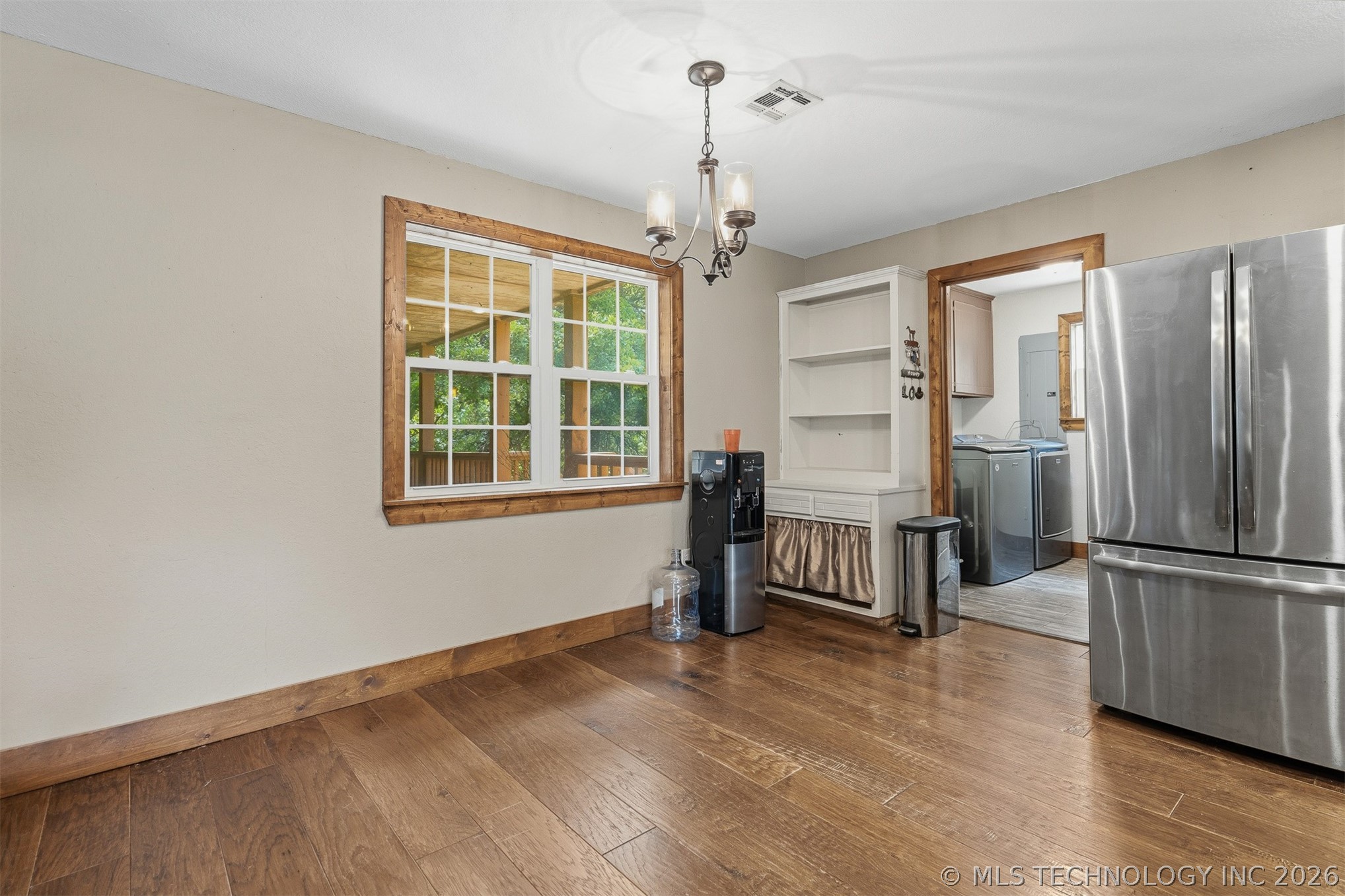 11868 Harmony Lane Overbrook OK 73453