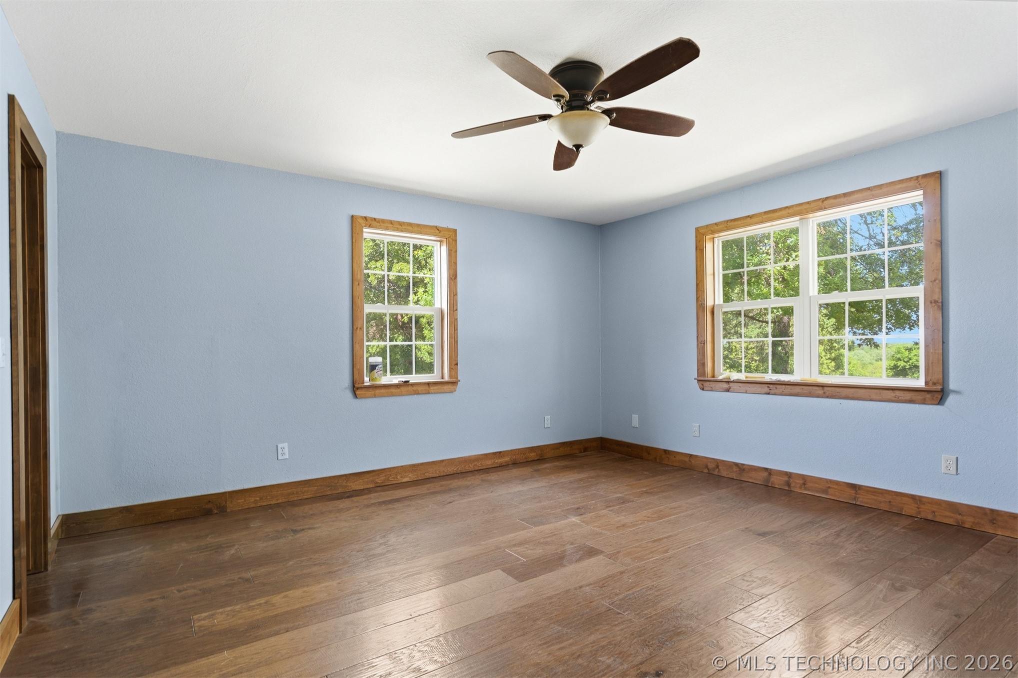 11868 Harmony Lane Overbrook OK 73453