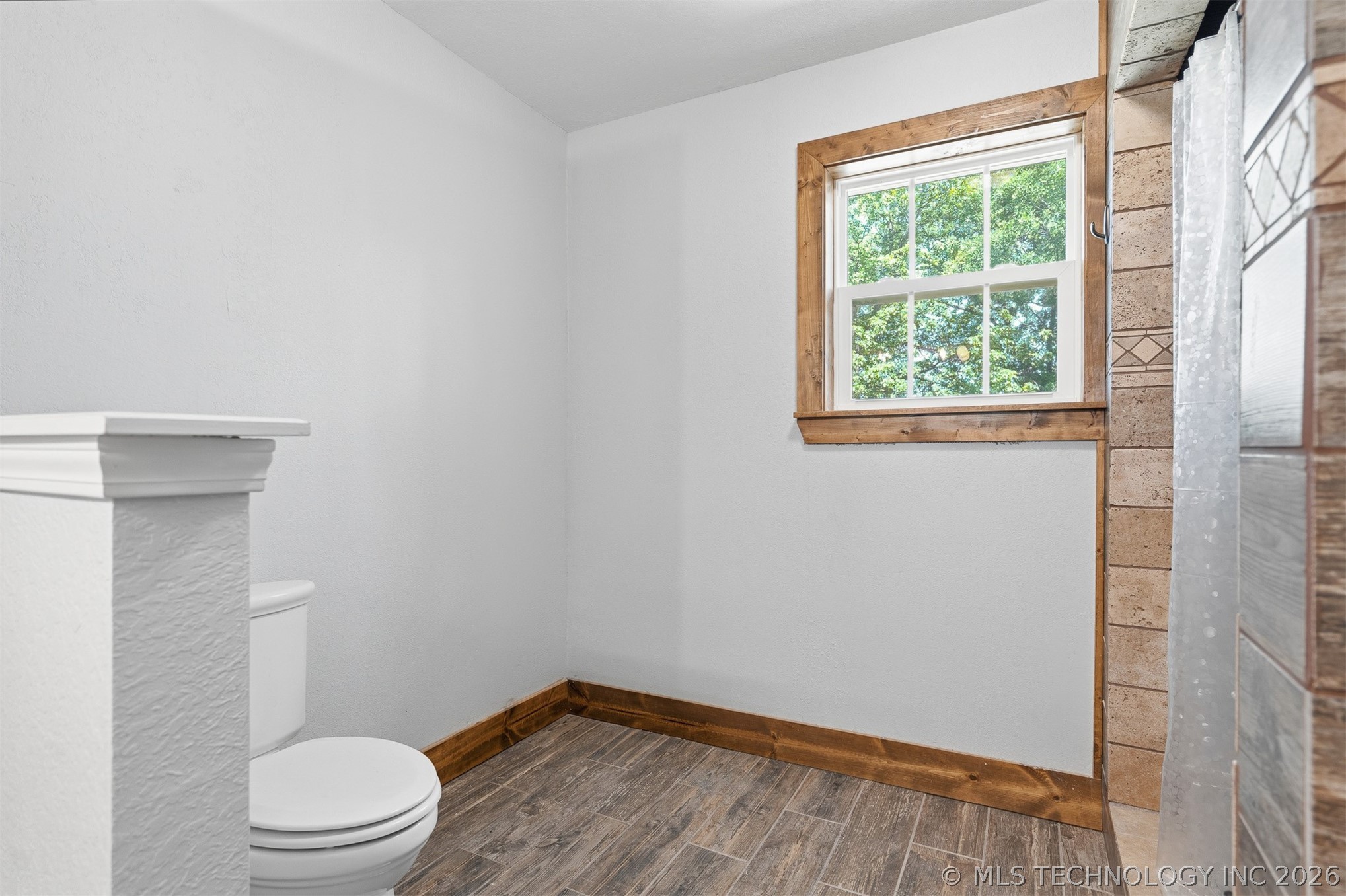 11868 Harmony Lane Overbrook OK 73453