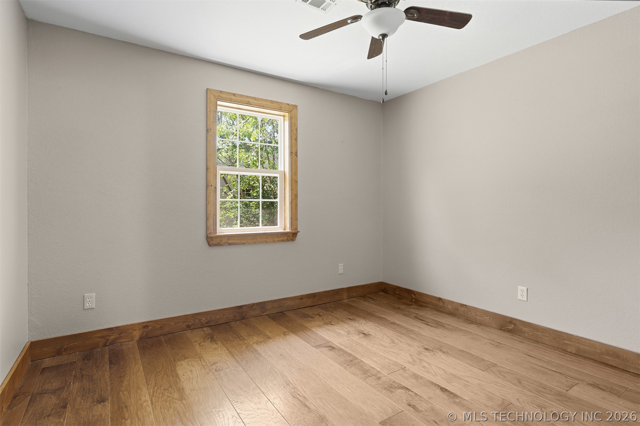 11868 Harmony Lane Overbrook OK 73453