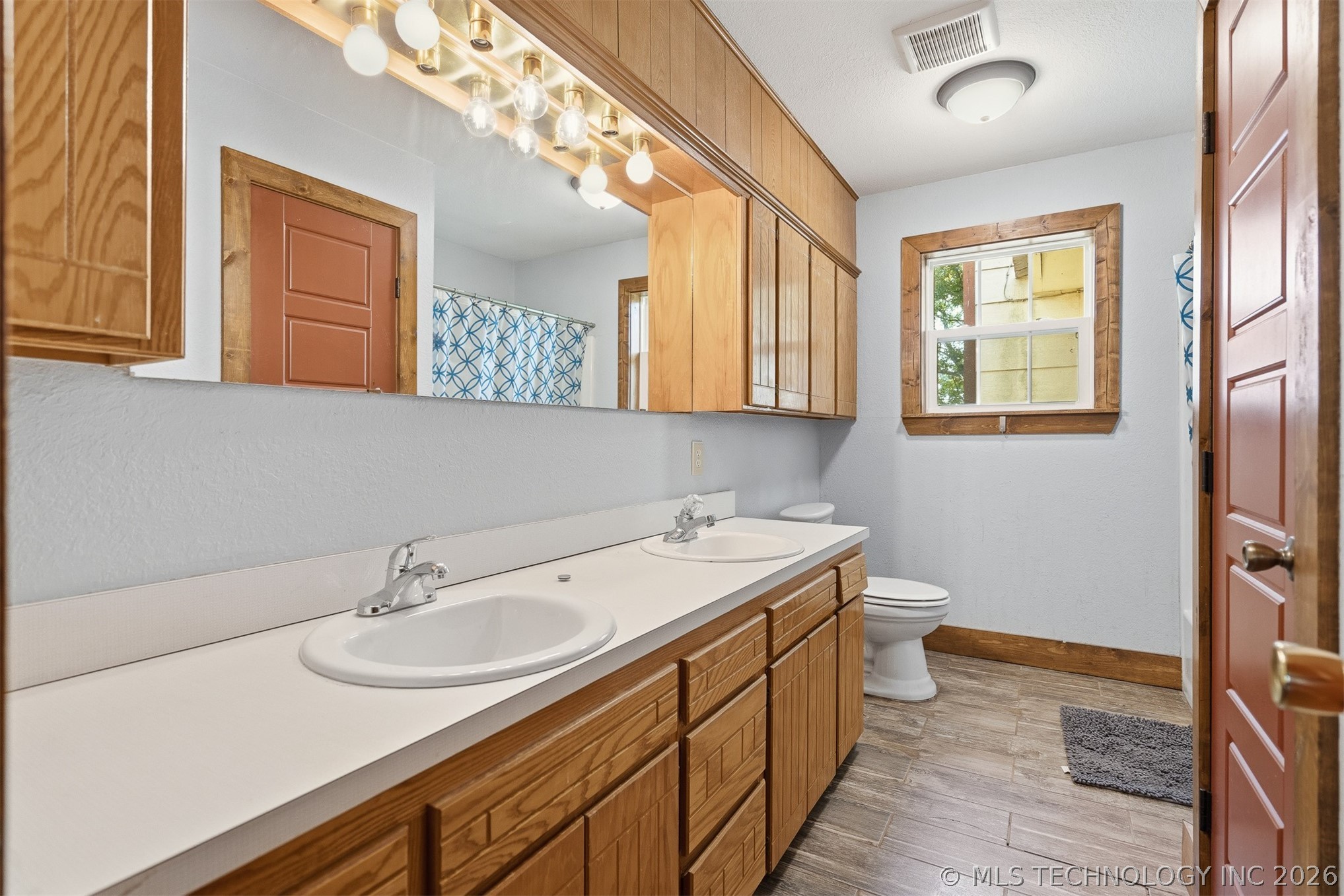 11868 Harmony Lane Overbrook OK 73453