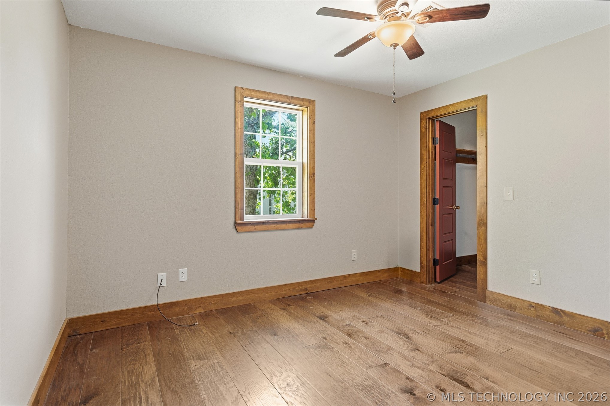 11868 Harmony Lane Overbrook OK 73453