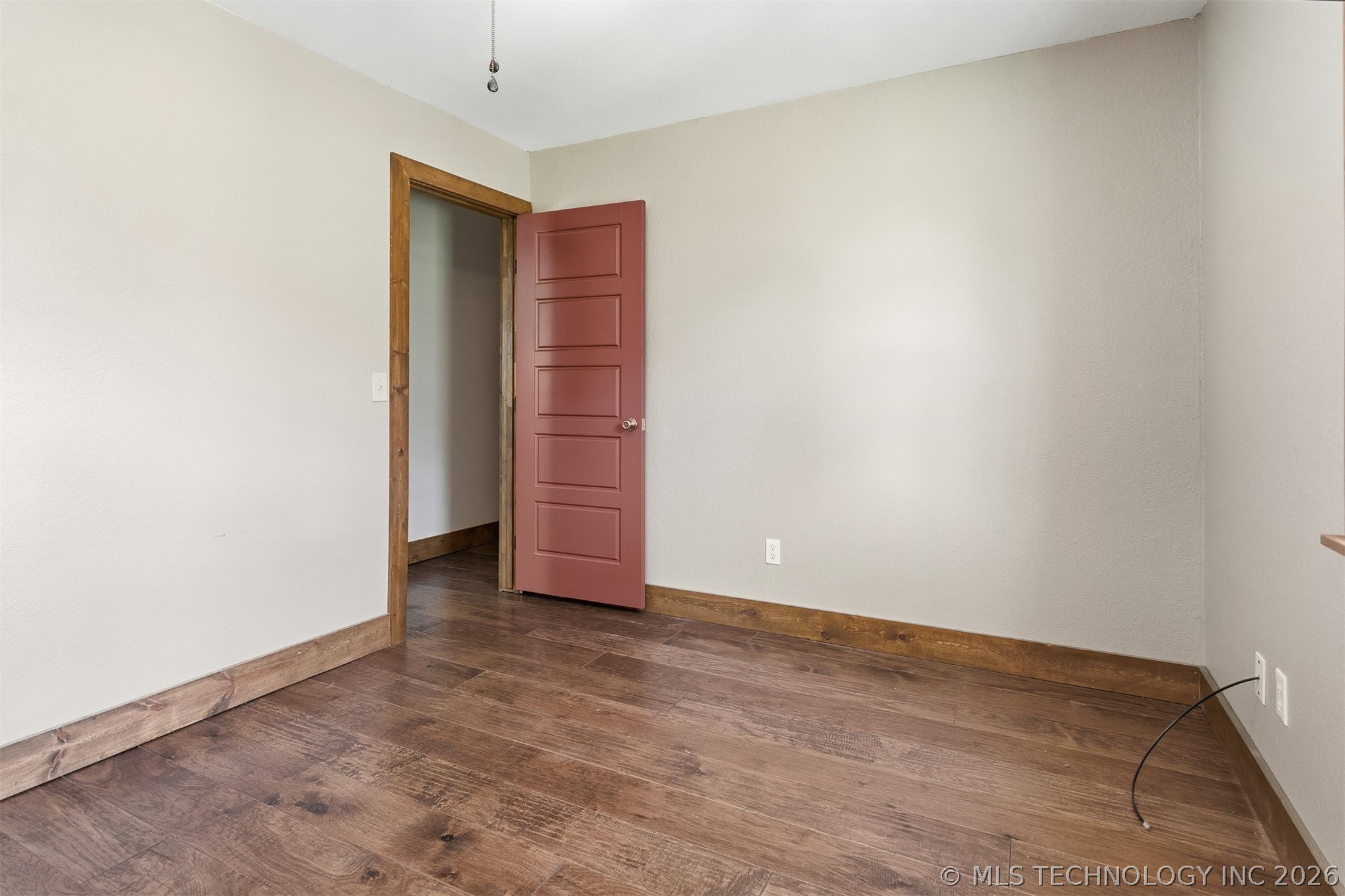 11868 Harmony Lane Overbrook OK 73453
