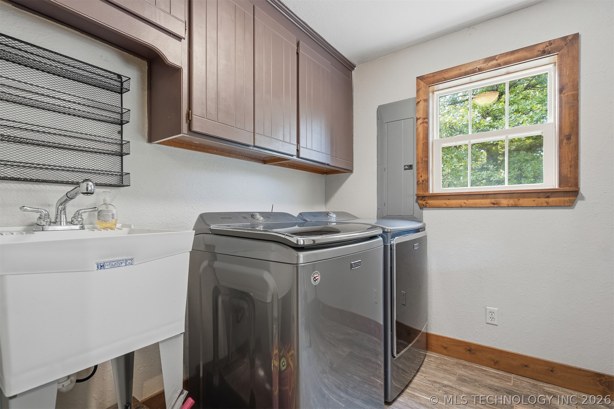 11868 Harmony Lane Overbrook OK 73453