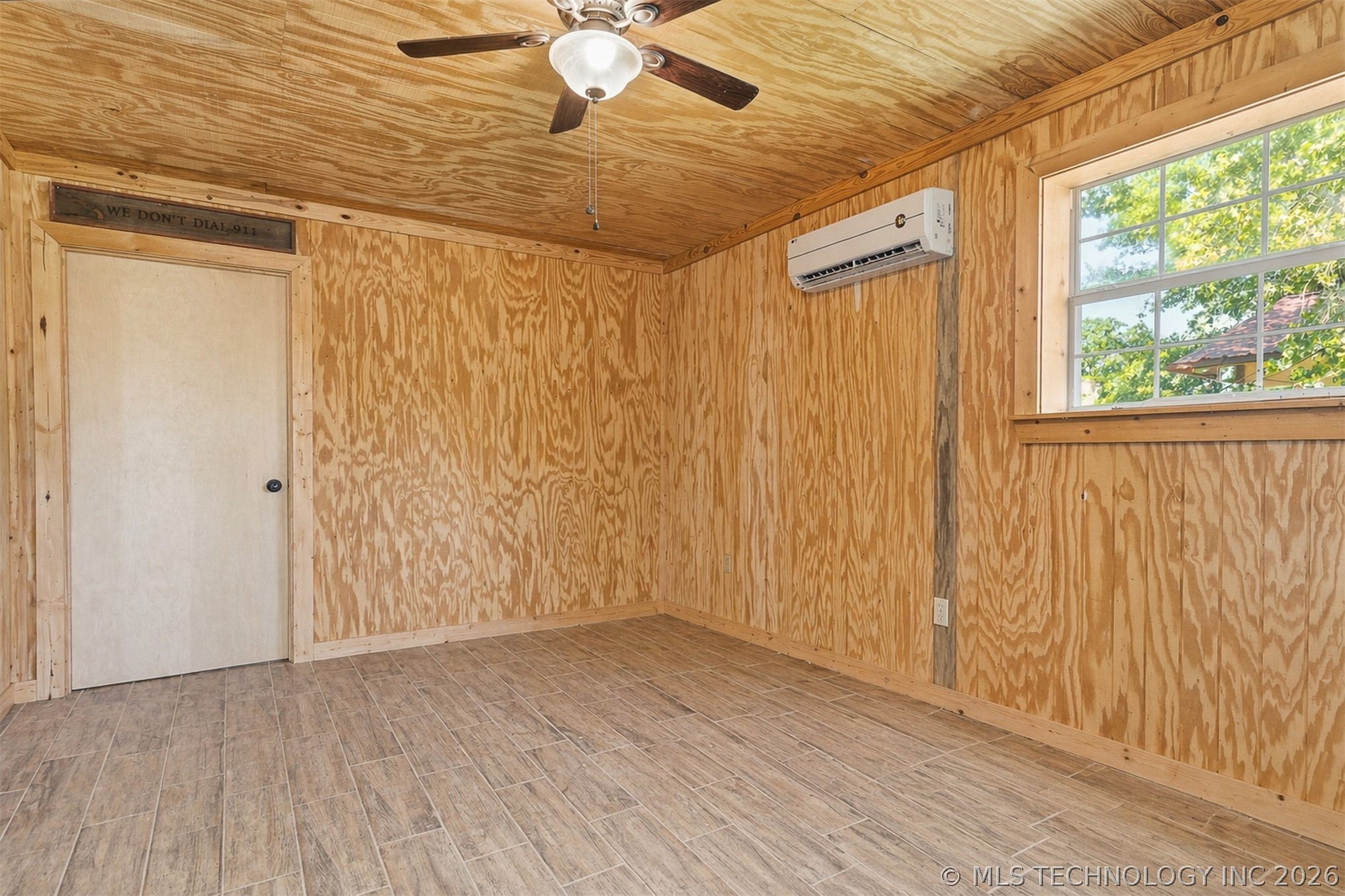 11868 Harmony Lane Overbrook OK 73453