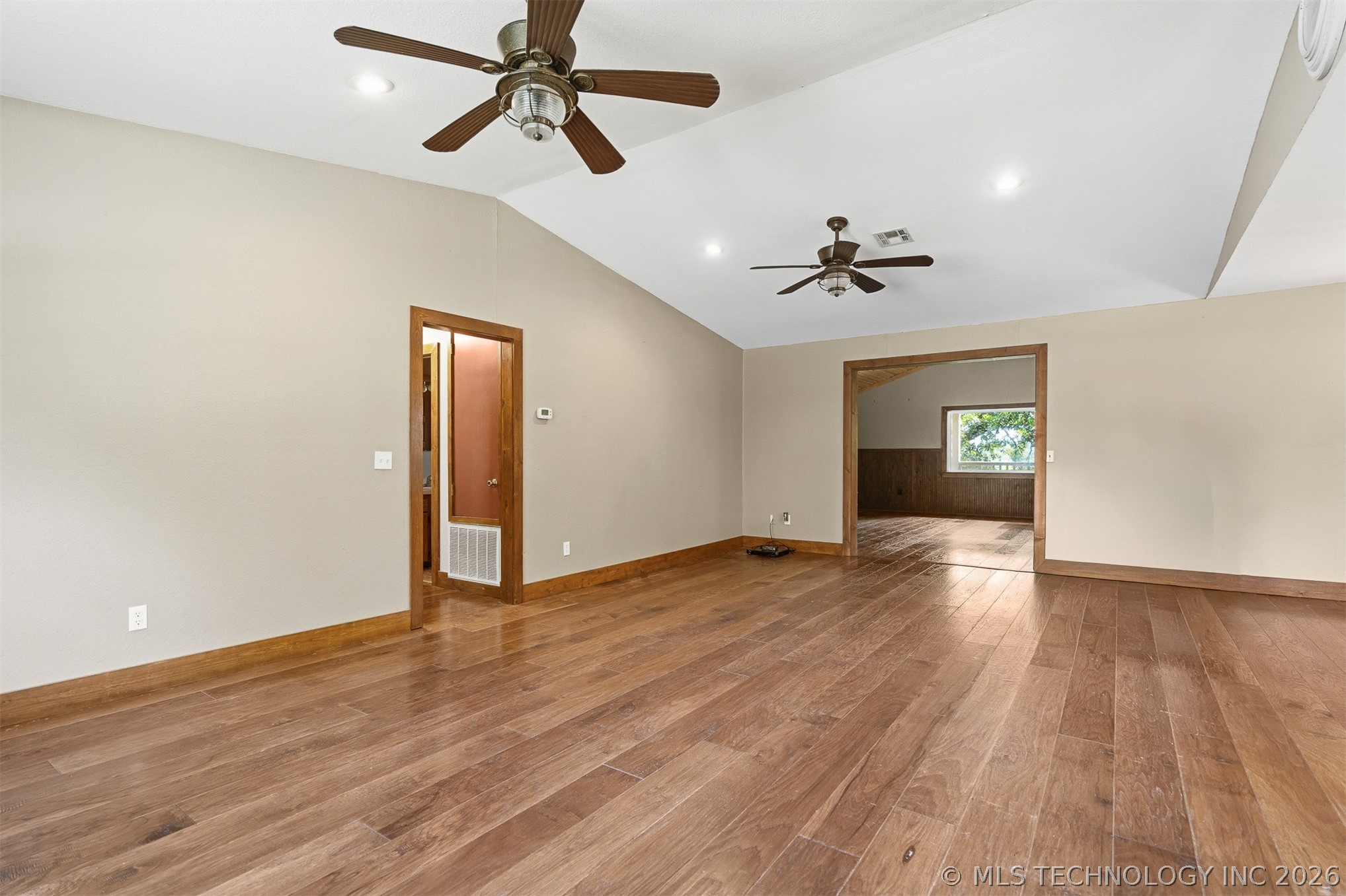 11868 Harmony Lane Overbrook OK 73453