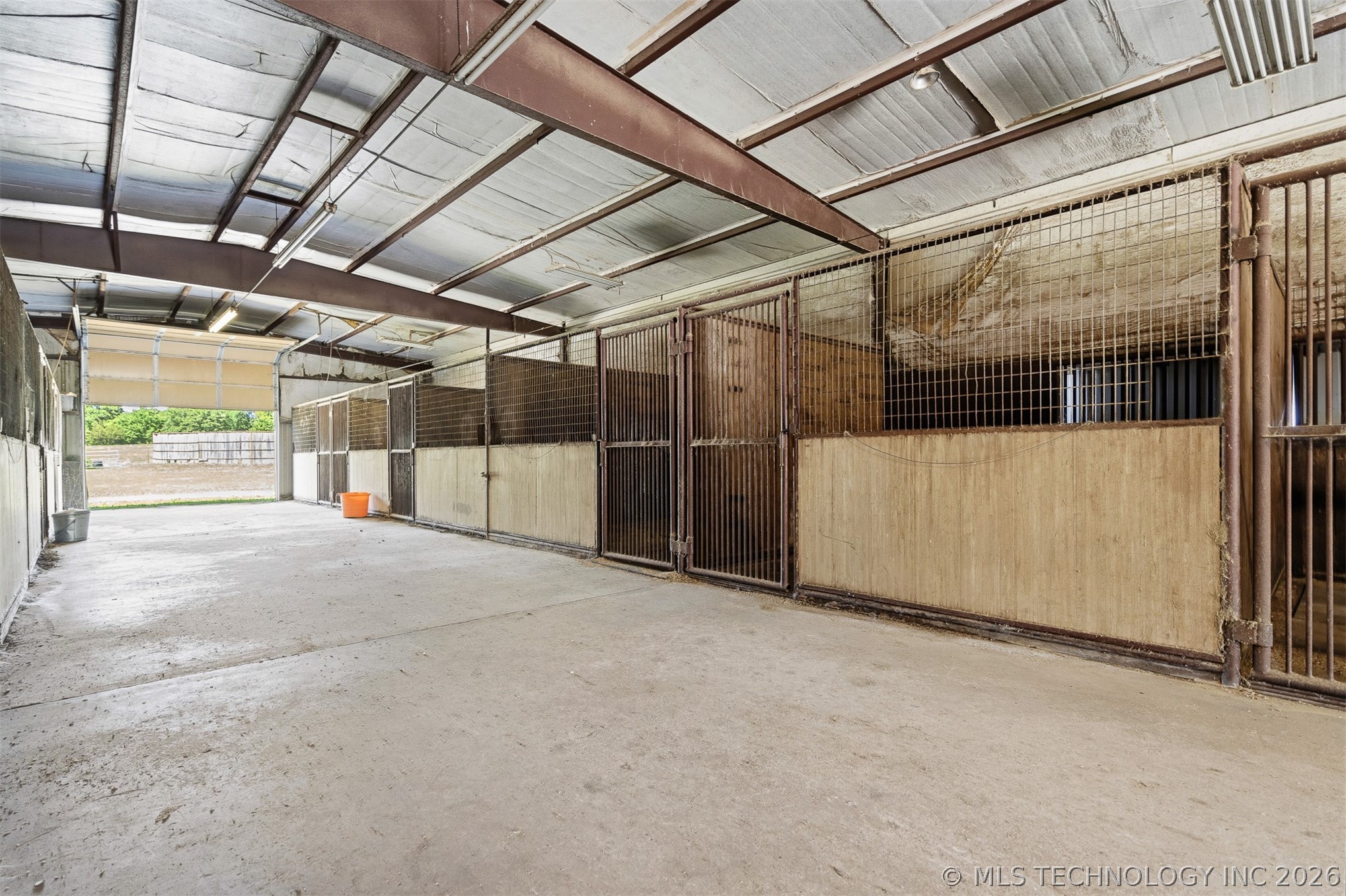 11868 Harmony Lane Overbrook OK 73453
