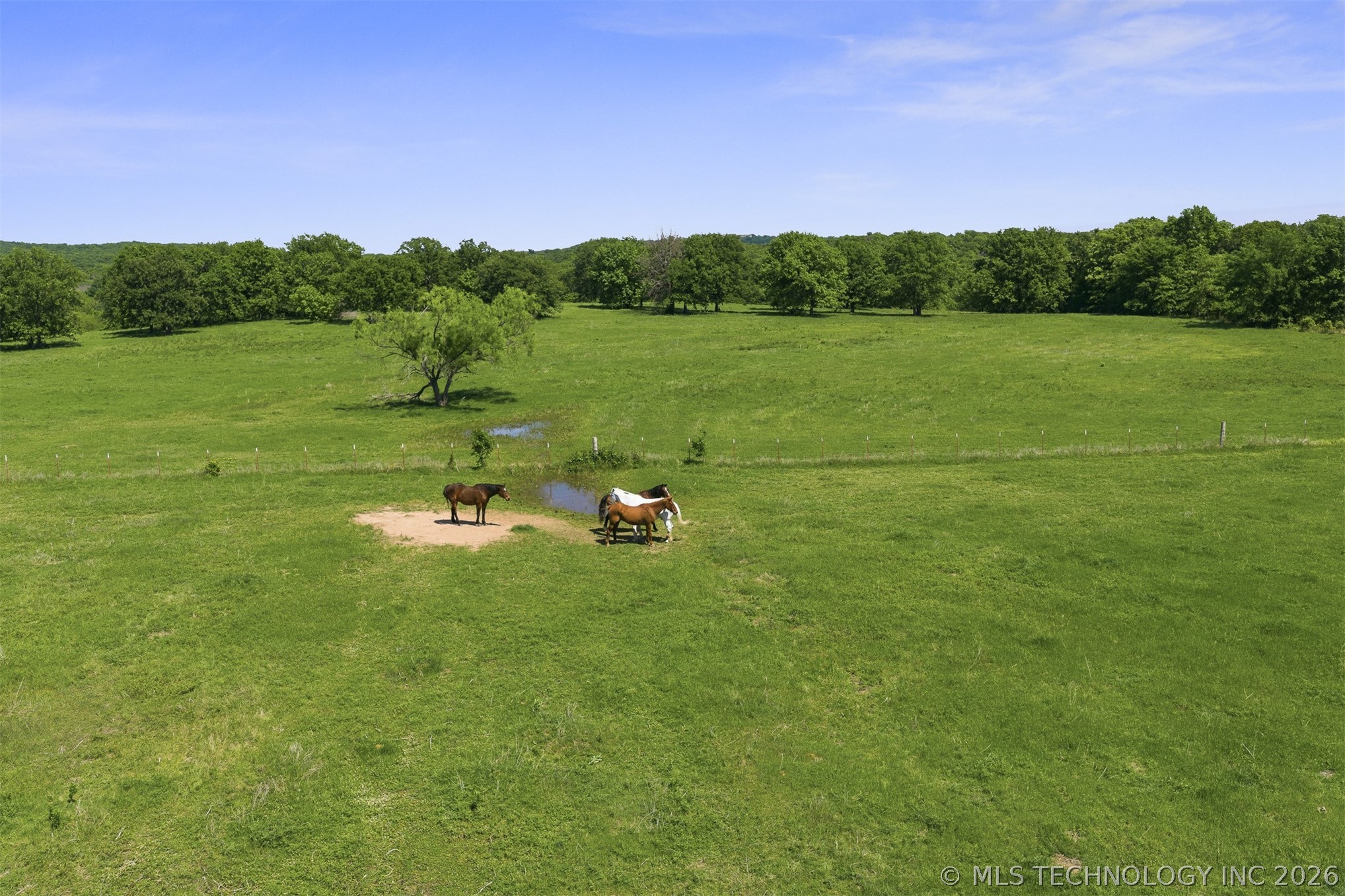 11868 Harmony Lane Overbrook OK 73453