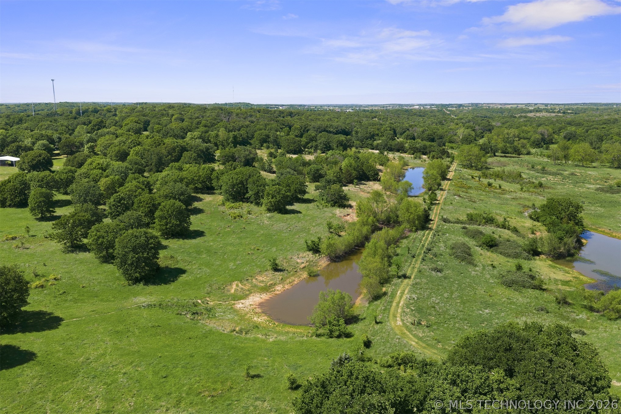 11868 Harmony Lane Overbrook OK 73453