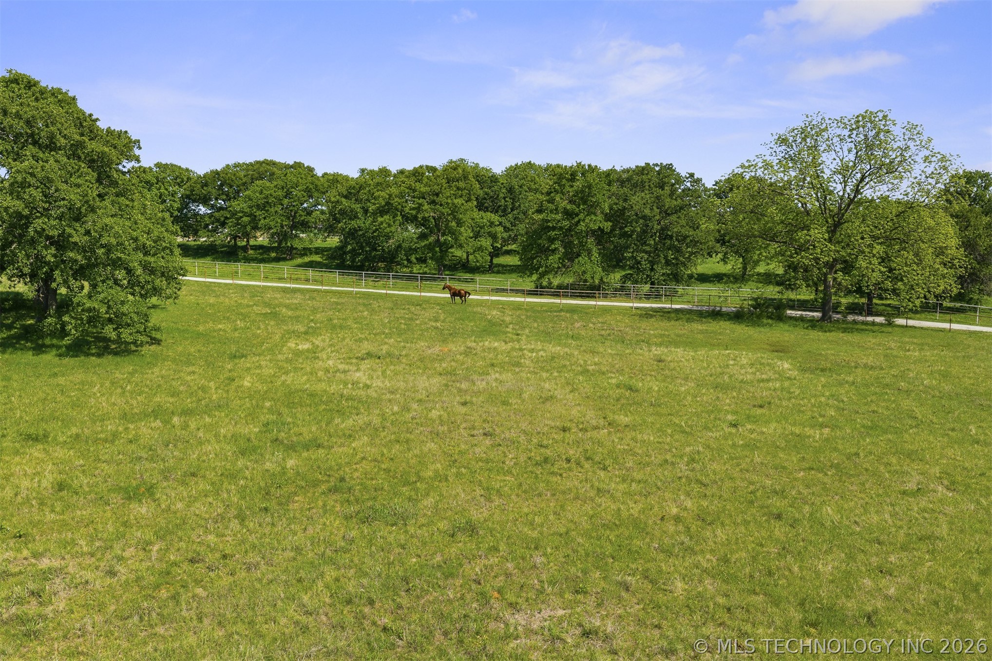 11868 Harmony Lane Overbrook OK 73453