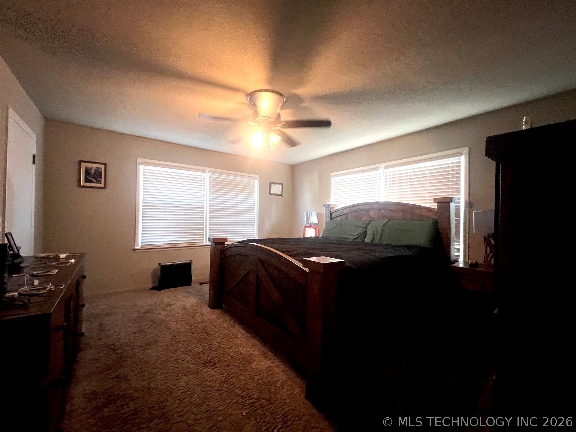 1610 E Osage Avenue Mcalester OK 74501