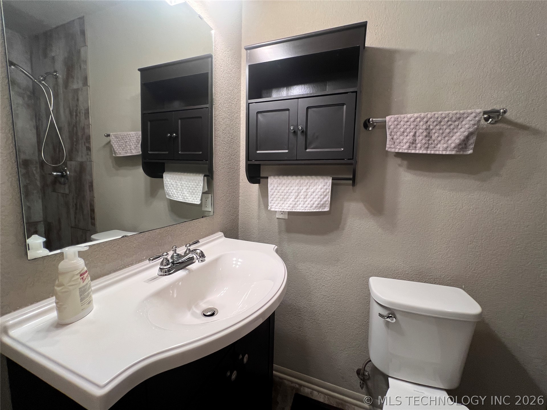 1610 E Osage Avenue Mcalester OK 74501