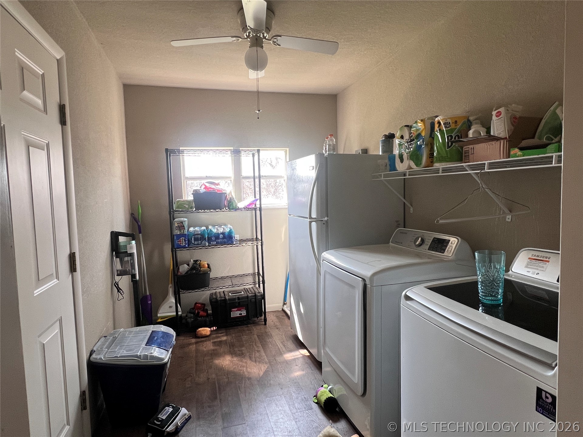 1610 E Osage Avenue Mcalester OK 74501