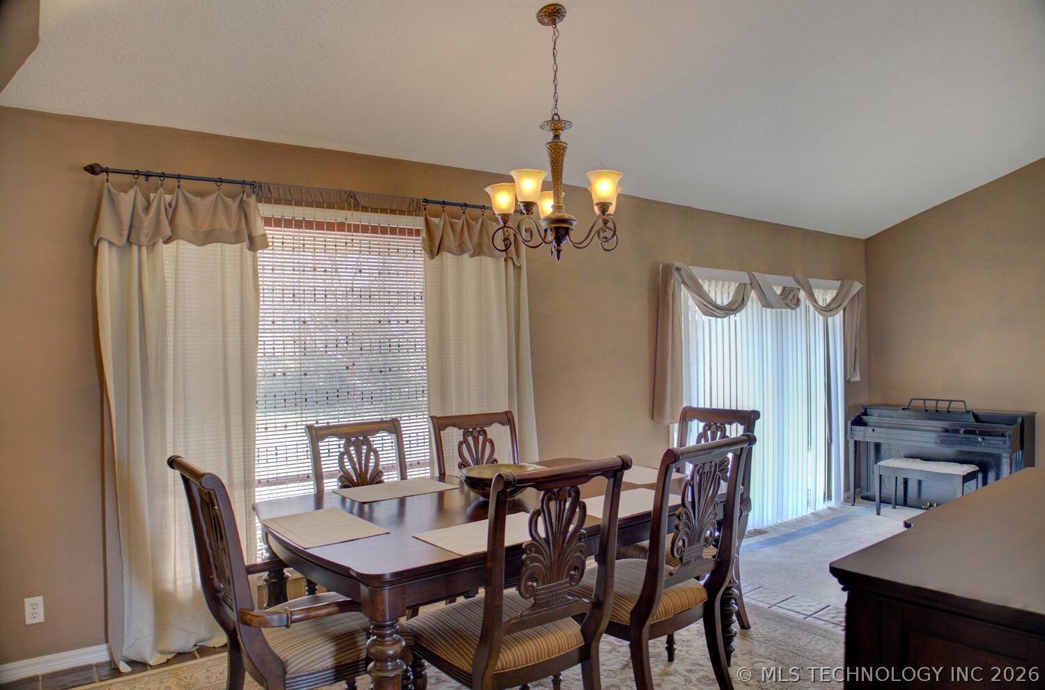 3805 S Canton Avenue Tulsa OK 74135