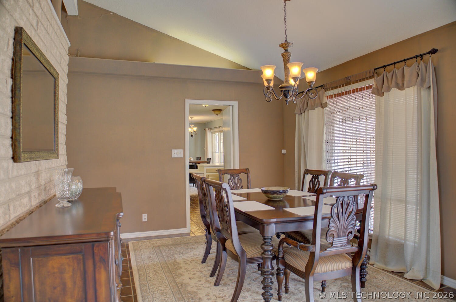3805 S Canton Avenue Tulsa OK 74135