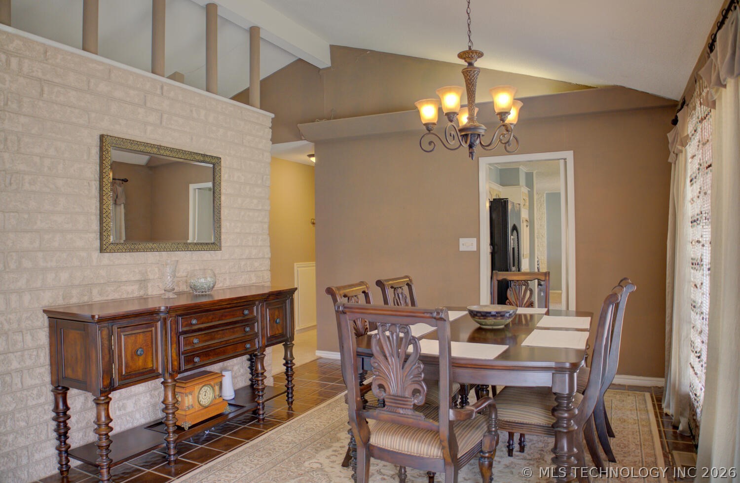 3805 S Canton Avenue Tulsa OK 74135