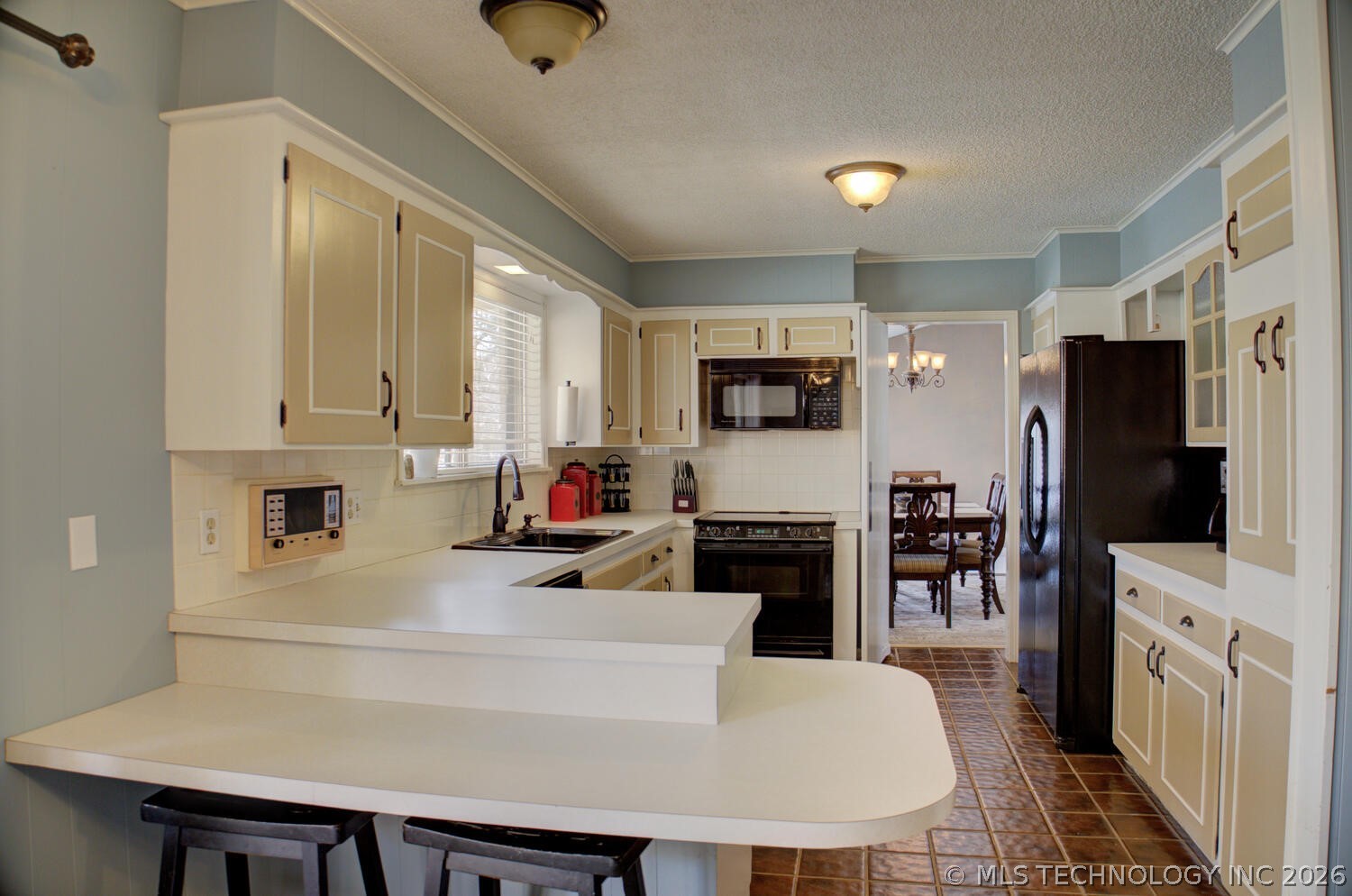3805 S Canton Avenue Tulsa OK 74135