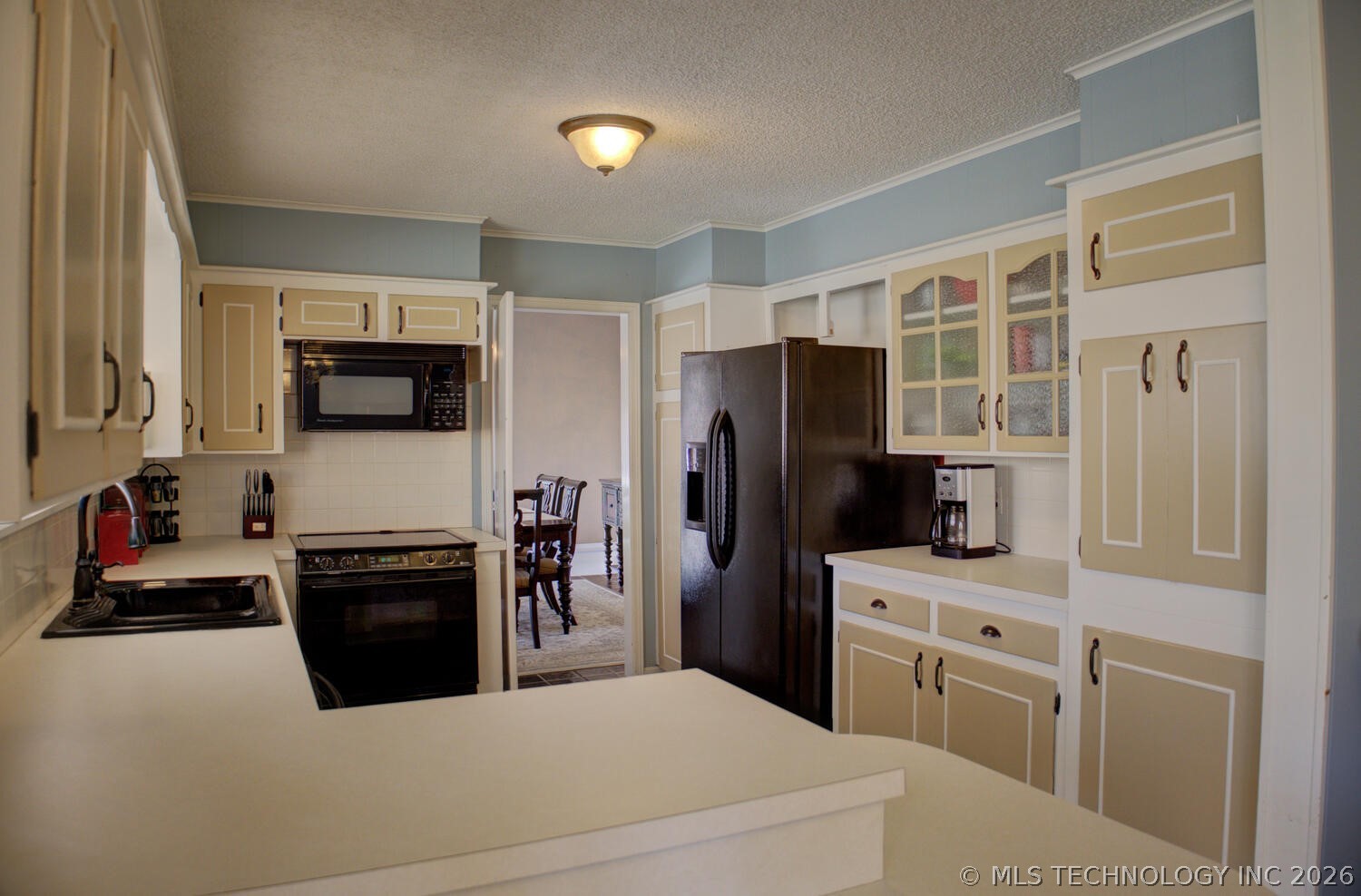 3805 S Canton Avenue Tulsa OK 74135