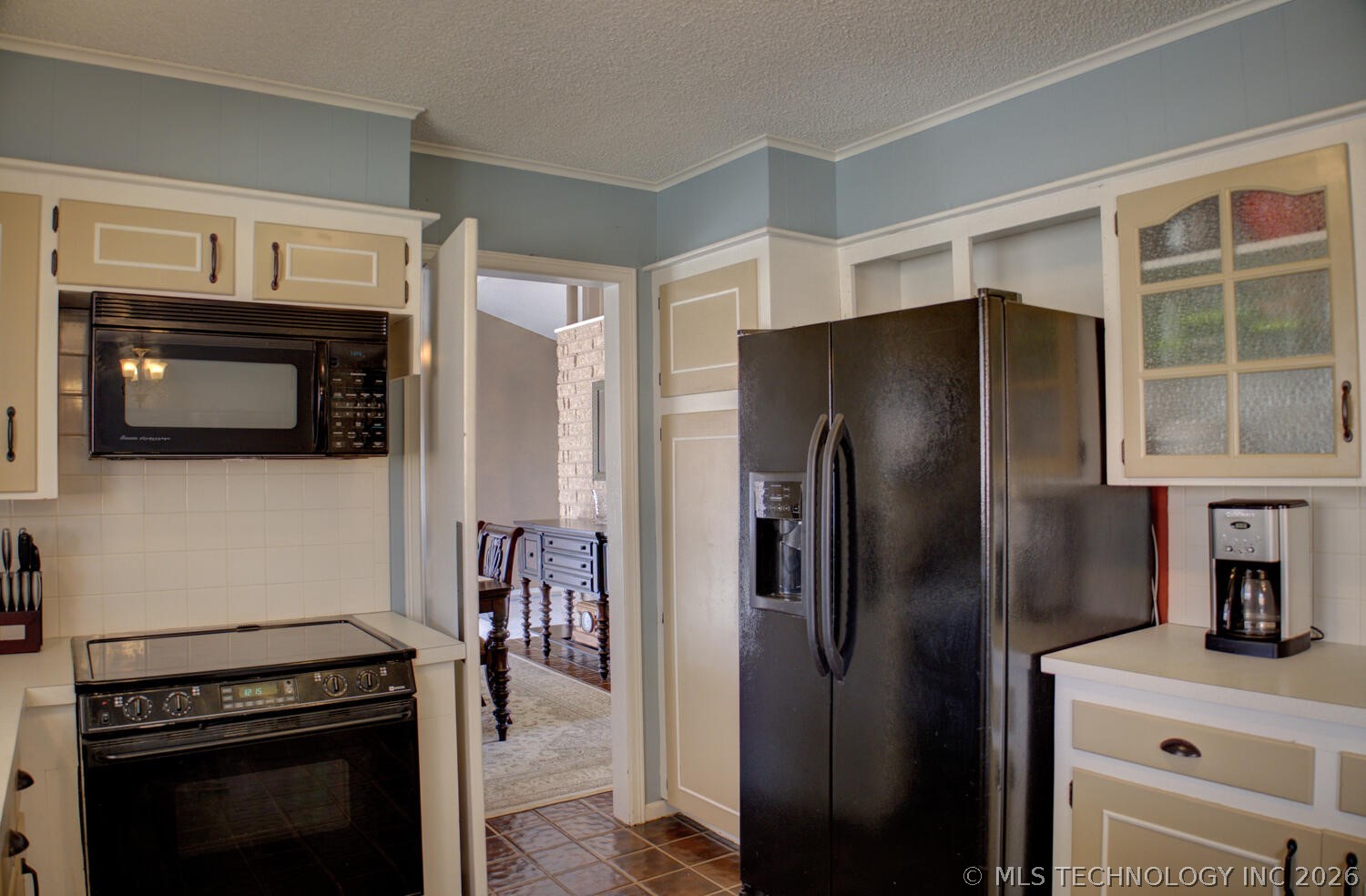 3805 S Canton Avenue Tulsa OK 74135