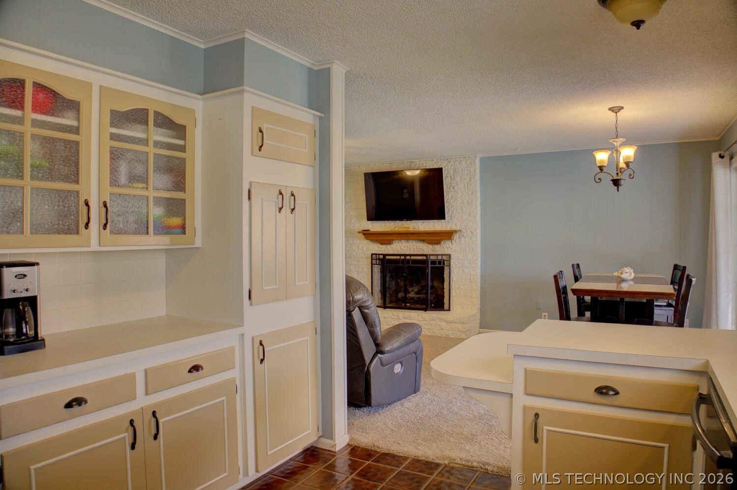 3805 S Canton Avenue Tulsa OK 74135