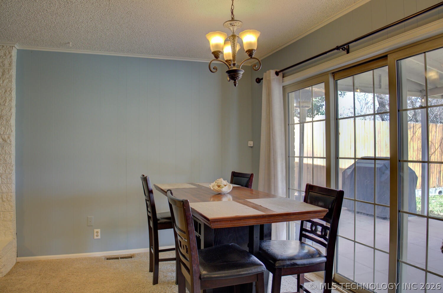3805 S Canton Avenue Tulsa OK 74135