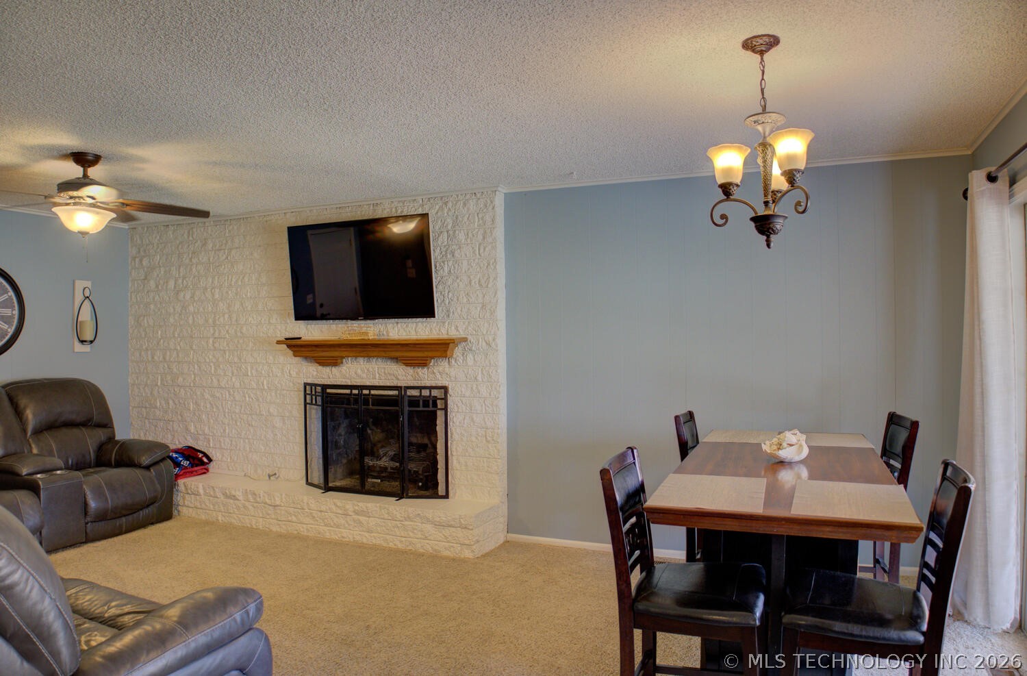 3805 S Canton Avenue Tulsa OK 74135