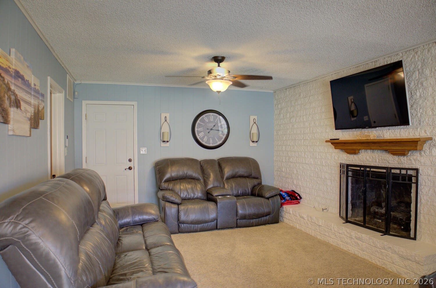 3805 S Canton Avenue Tulsa OK 74135