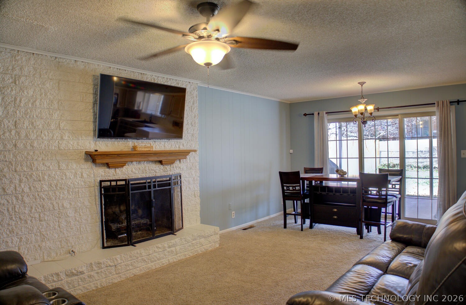 3805 S Canton Avenue Tulsa OK 74135