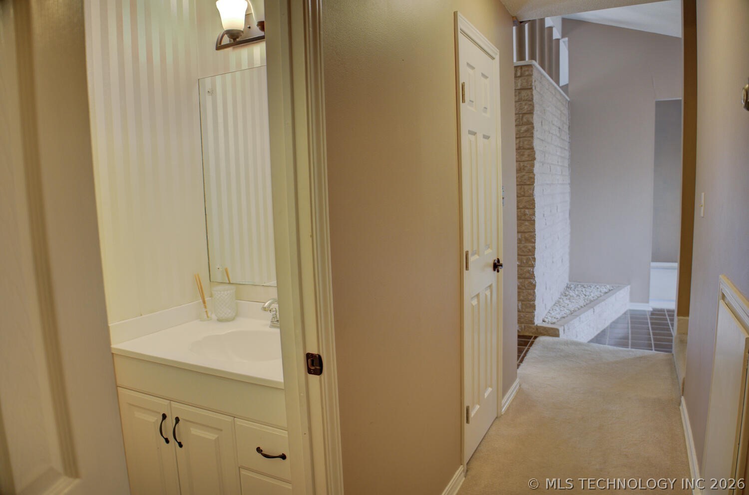 3805 S Canton Avenue Tulsa OK 74135