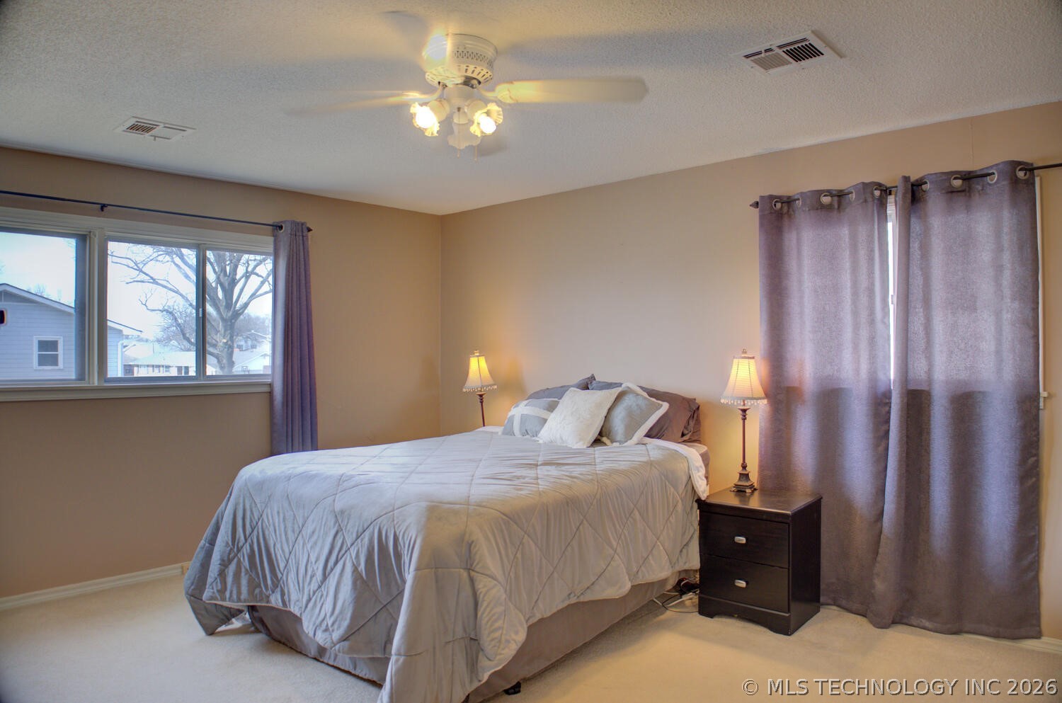 3805 S Canton Avenue Tulsa OK 74135