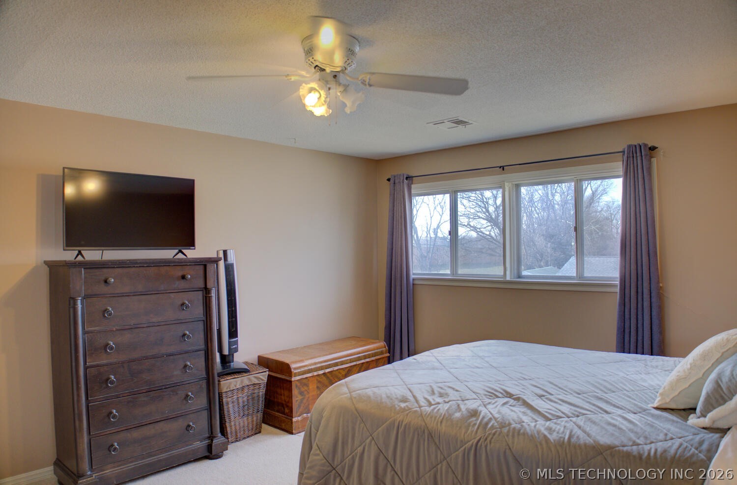 3805 S Canton Avenue Tulsa OK 74135