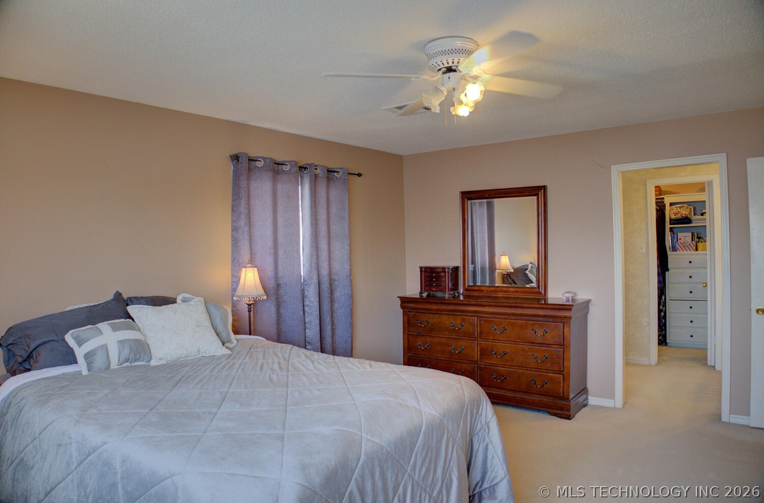 3805 S Canton Avenue Tulsa OK 74135