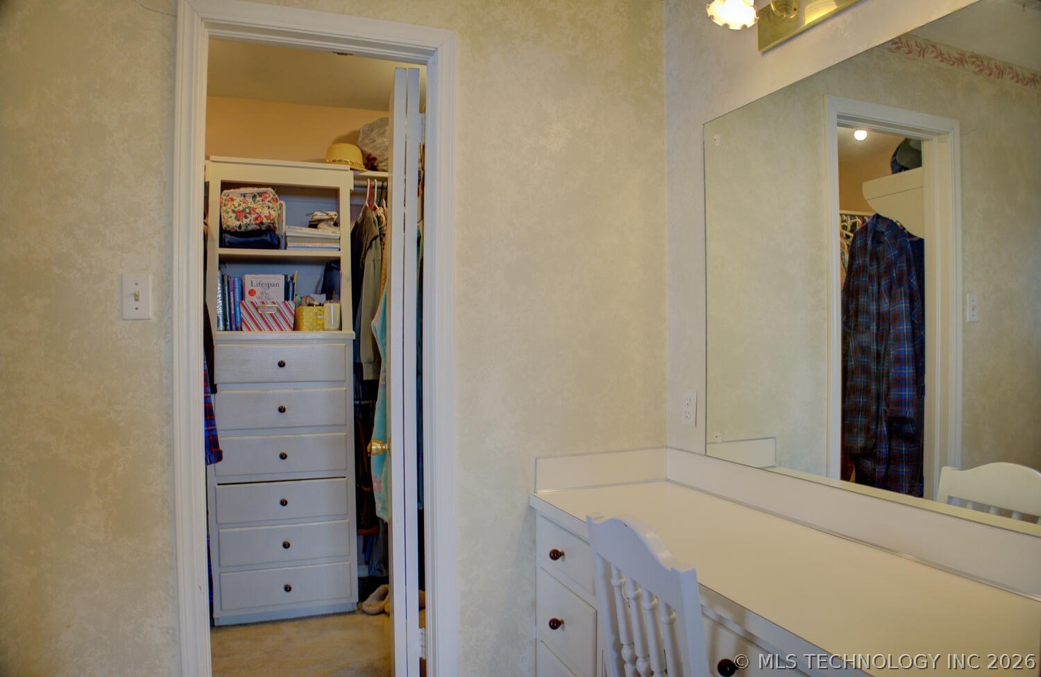 3805 S Canton Avenue Tulsa OK 74135