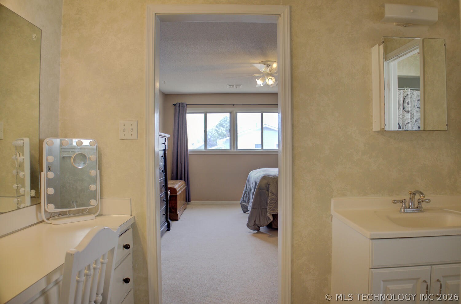 3805 S Canton Avenue Tulsa OK 74135
