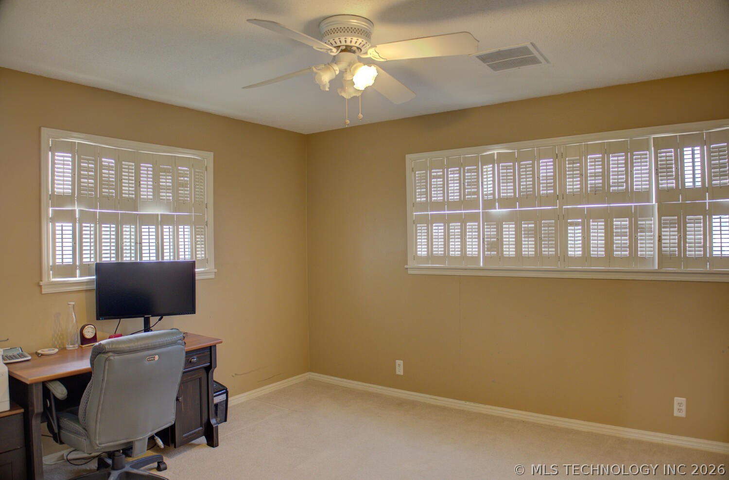3805 S Canton Avenue Tulsa OK 74135