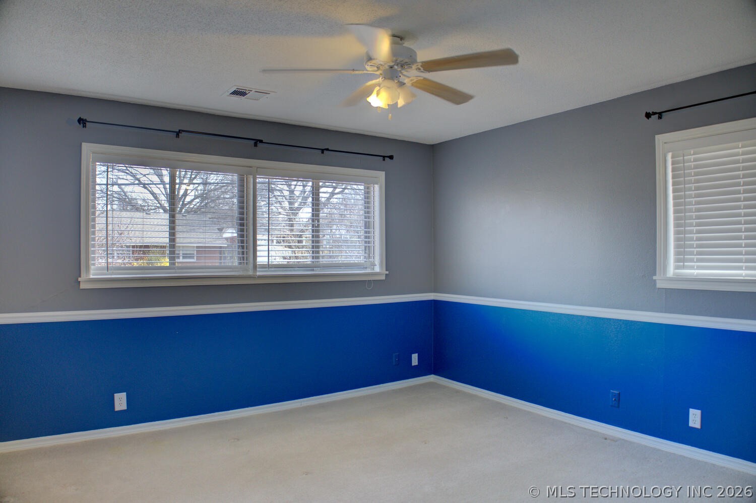 3805 S Canton Avenue Tulsa OK 74135