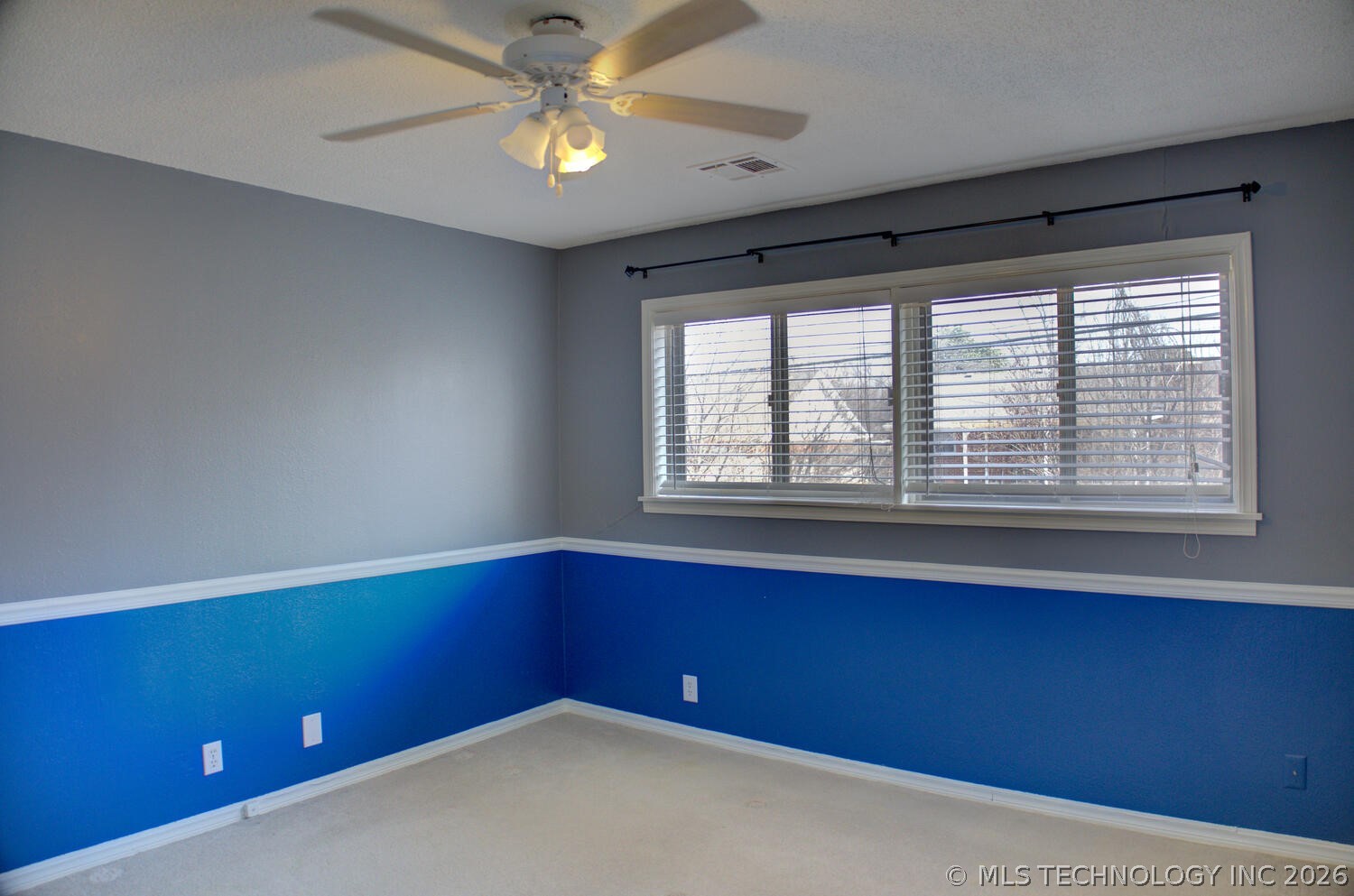 3805 S Canton Avenue Tulsa OK 74135