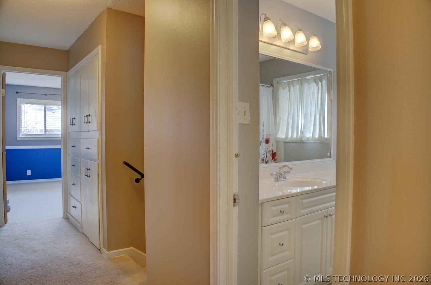 3805 S Canton Avenue Tulsa OK 74135