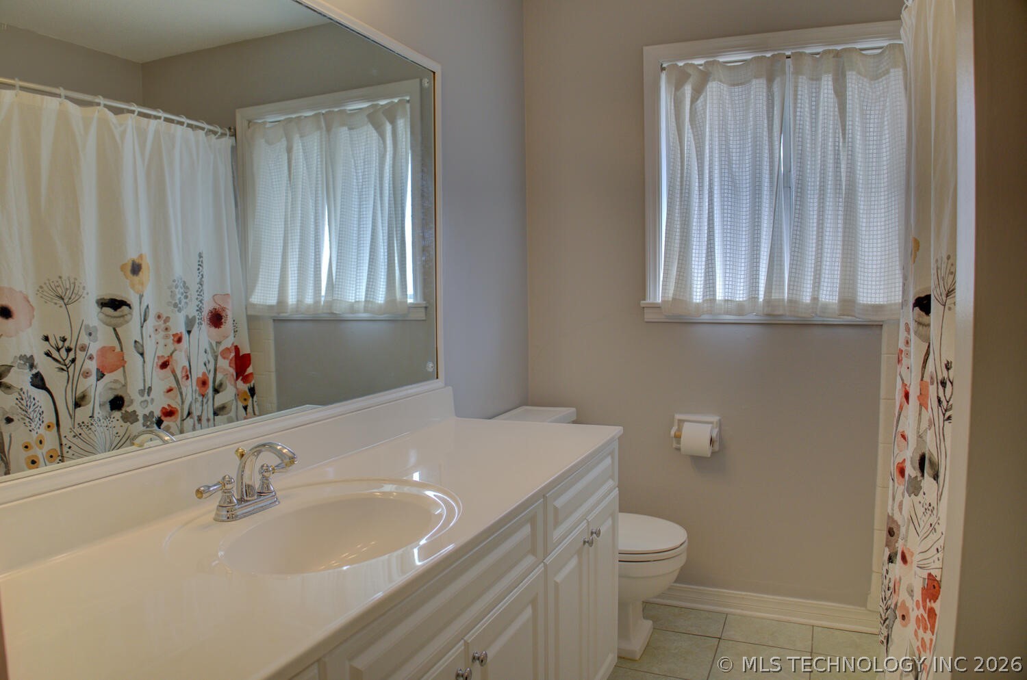 3805 S Canton Avenue Tulsa OK 74135