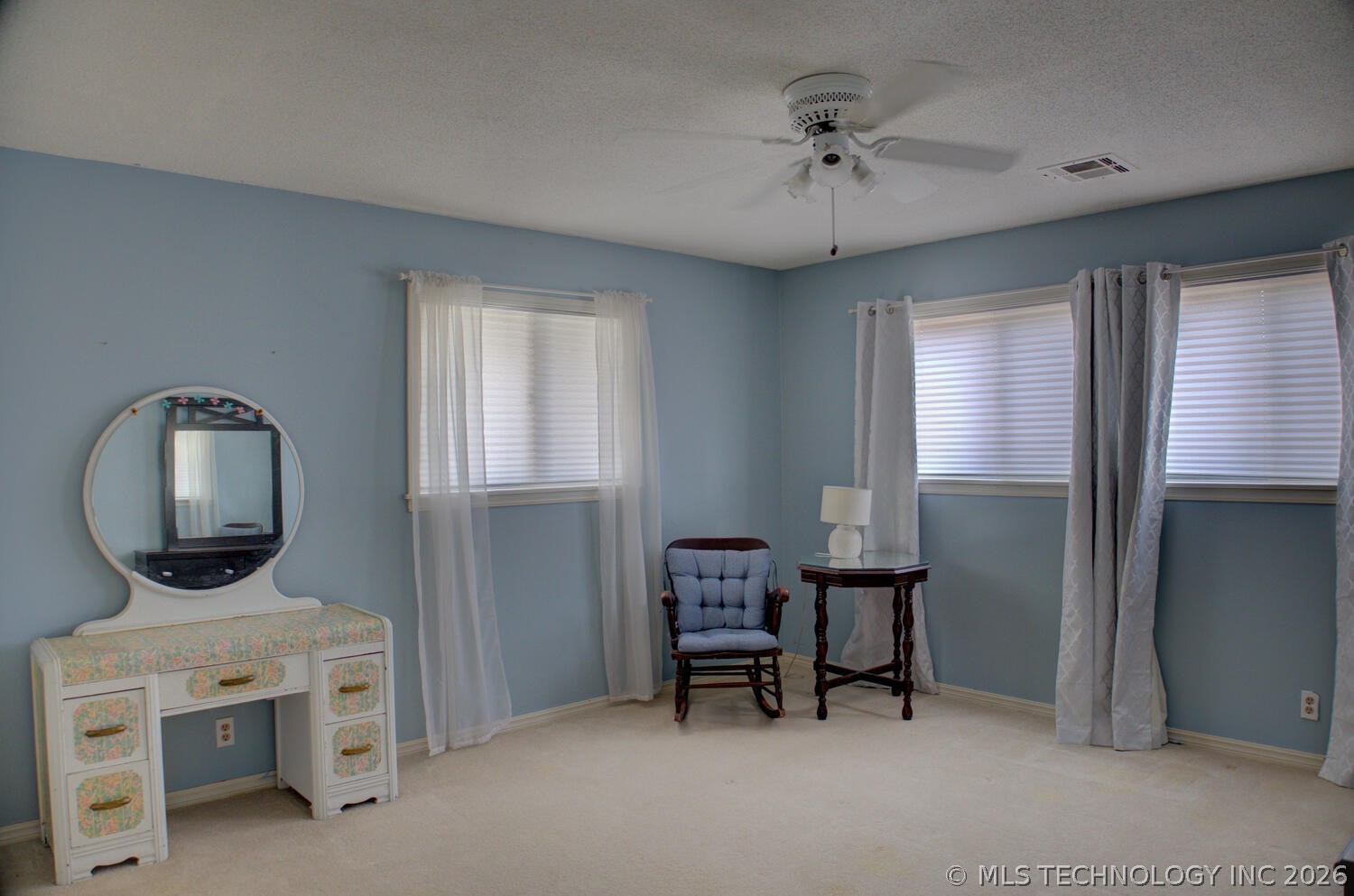 3805 S Canton Avenue Tulsa OK 74135