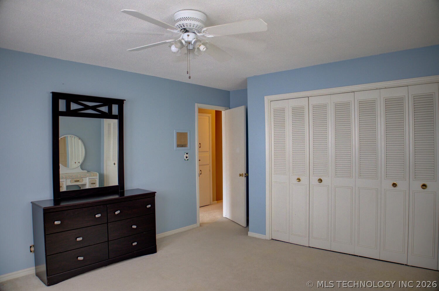 3805 S Canton Avenue Tulsa OK 74135