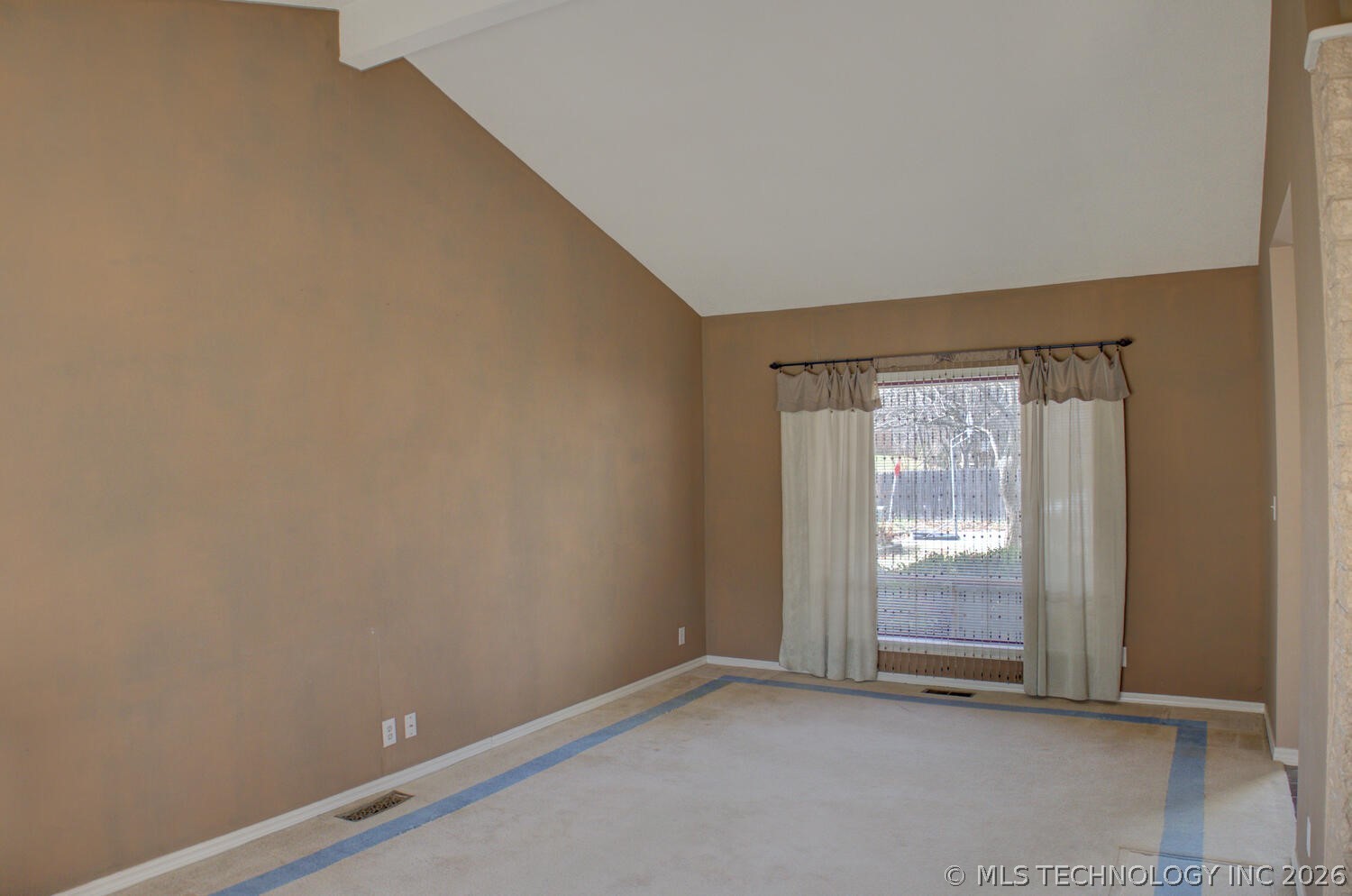 3805 S Canton Avenue Tulsa OK 74135
