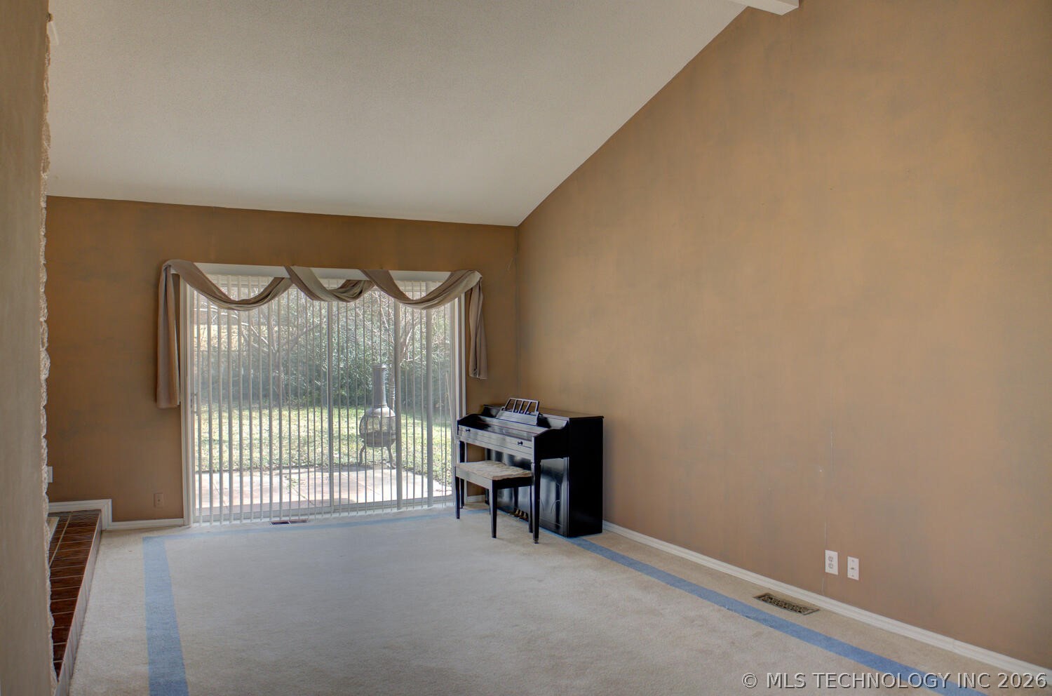 3805 S Canton Avenue Tulsa OK 74135