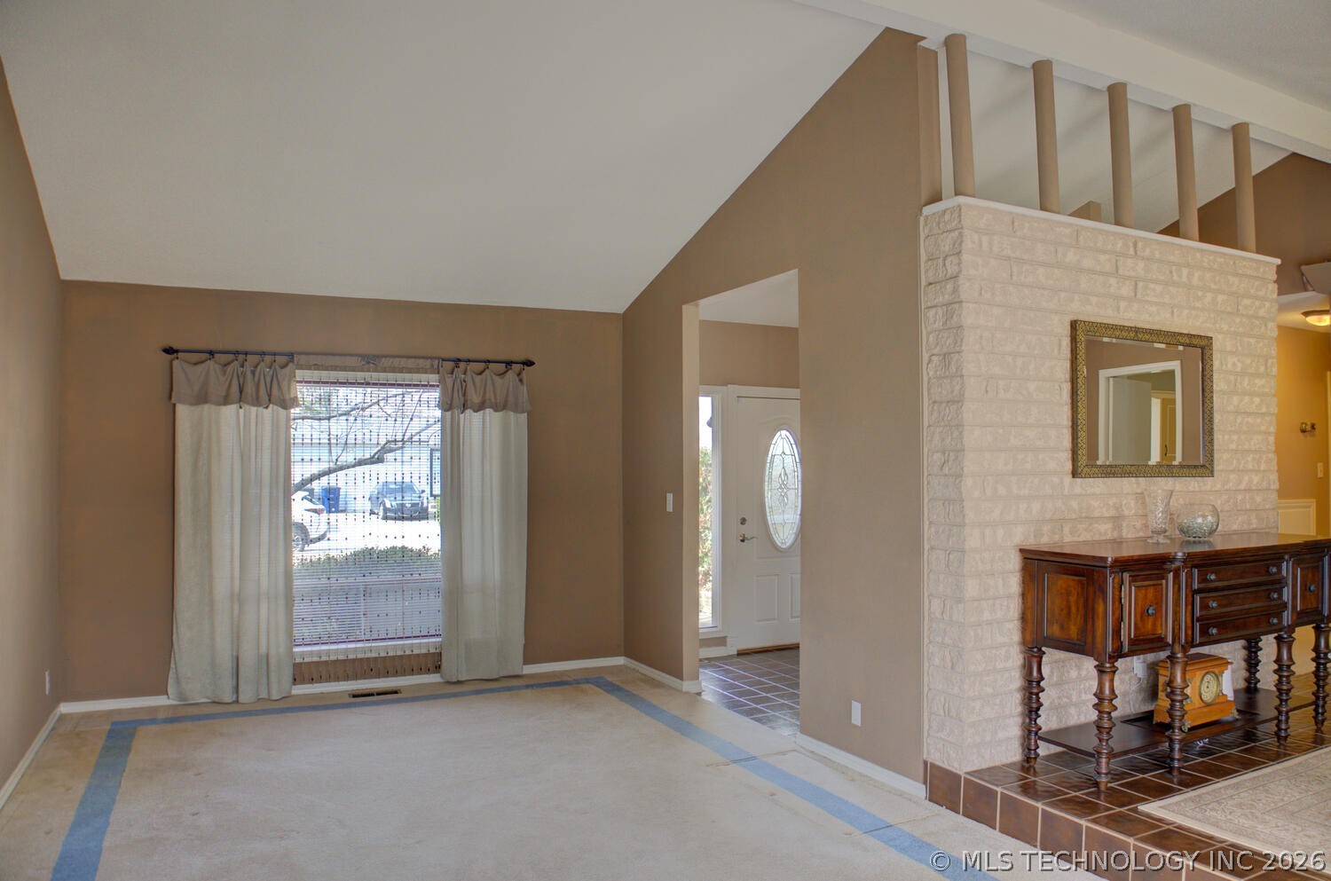3805 S Canton Avenue Tulsa OK 74135